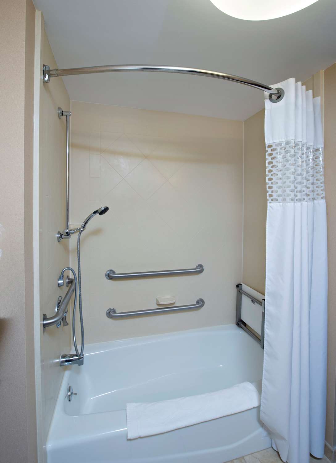 hampton inn bennington