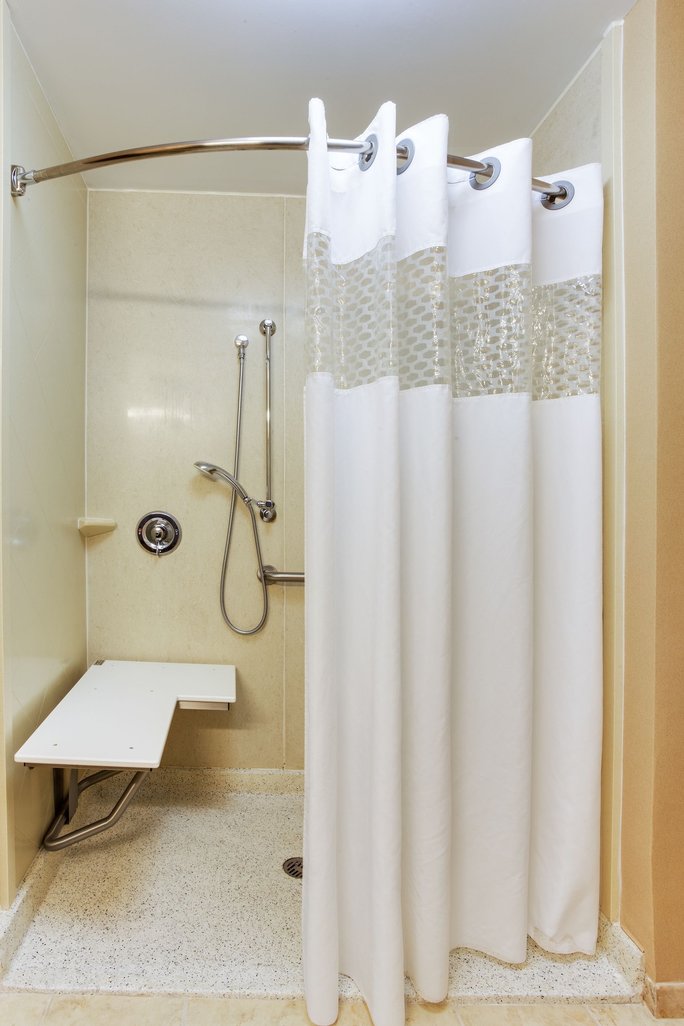 hampton inn bennington