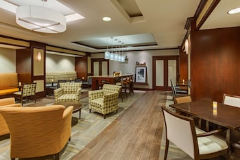 Hampton Inn Bennington,Bennington County>>Bennington,3 star