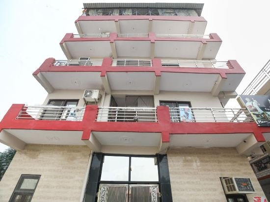 kakkanad