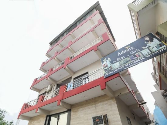 kakkanad
