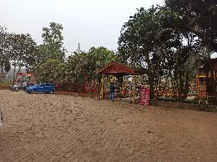 atithya resort