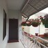 atithya resort