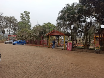 atithya resort