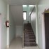 atithya resort