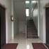 atithya resort