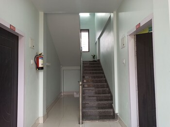 atithya resort
