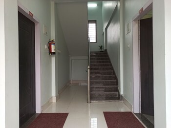 atithya resort