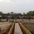 atithya resort