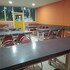 atithya resort