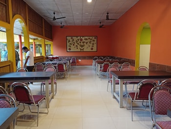 atithya resort