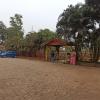 atithya resort