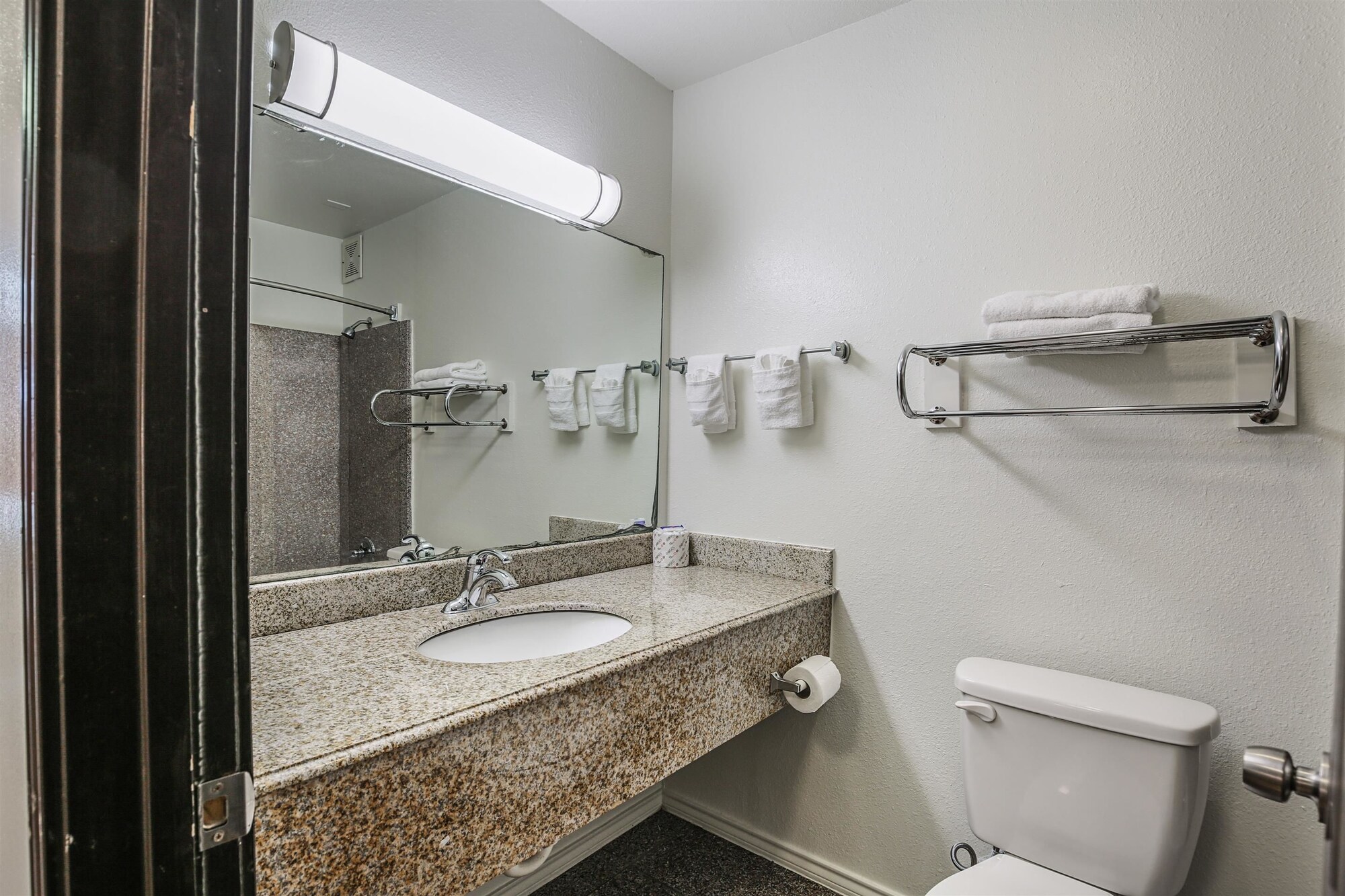 motel 6 pasadena tx