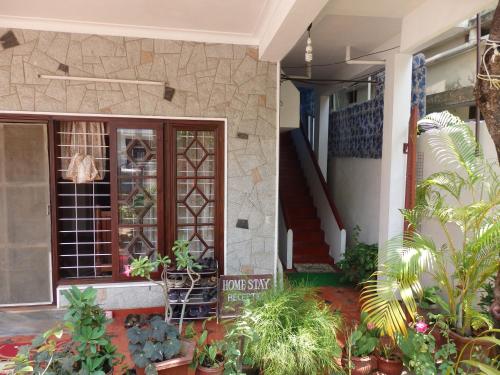 honolulu home