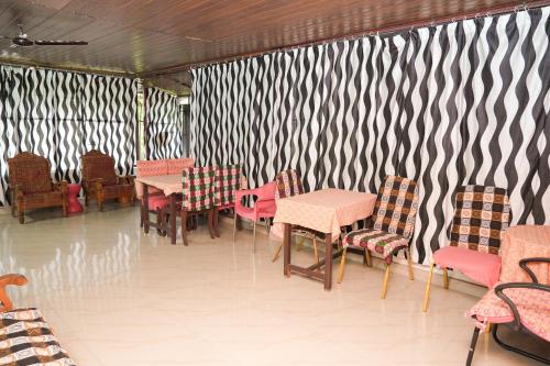 honolulu home