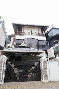 honolulu home