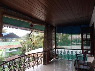 honolulu home