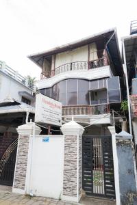 honolulu home