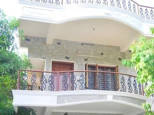 honolulu home