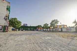 hotel o udaipur palace