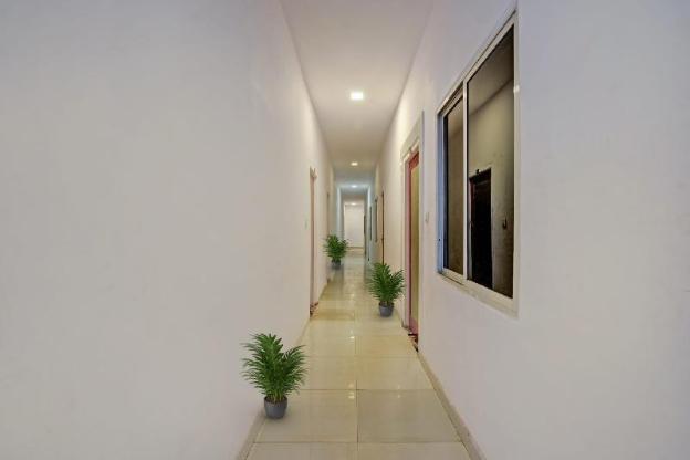 hotel o udaipur palace