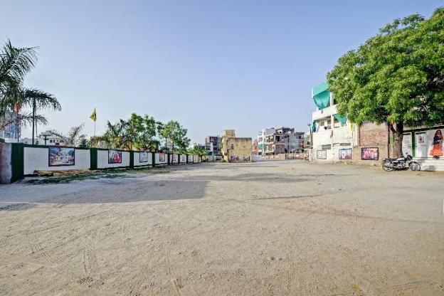 hotel o udaipur palace