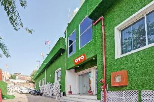 hotel o udaipur palace