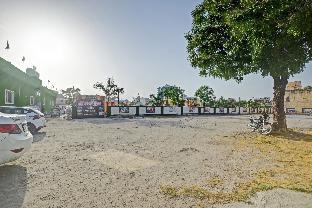 hotel o udaipur palace