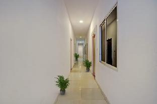 hotel o udaipur palace