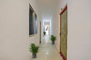 hotel o udaipur palace