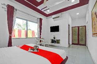 hotel o udaipur palace