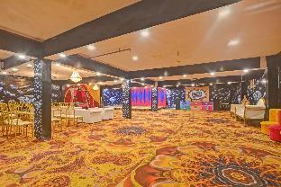 hotel o udaipur palace