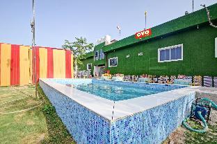 hotel o udaipur palace