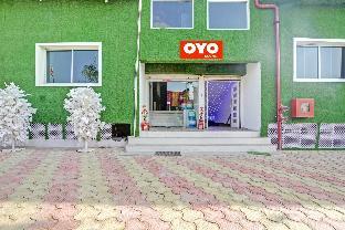 hotel o udaipur palace