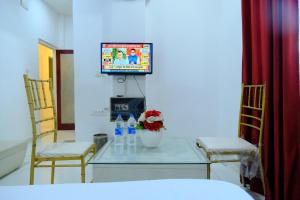 hotel o udaipur palace