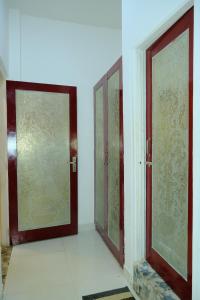 hotel o udaipur palace