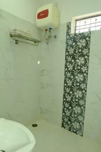 hotel o udaipur palace