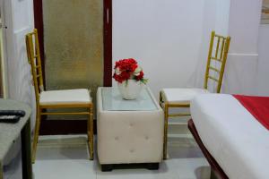 hotel o udaipur palace