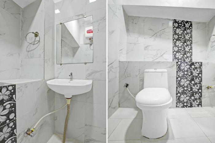 hotel o udaipur palace