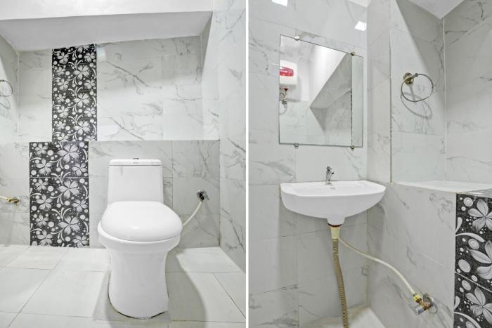 hotel o udaipur palace