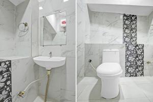 hotel o udaipur palace