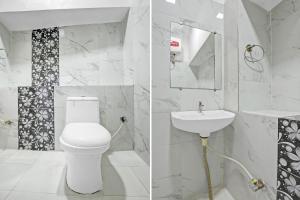 hotel o udaipur palace