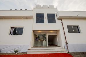 Hotel O Udaipur Palace,Udaipur>>Eklingji,3 star