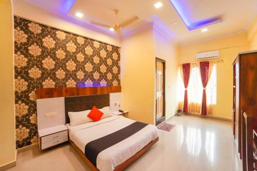 puttur