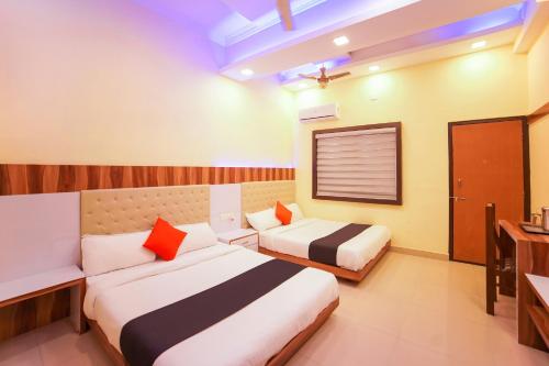 puttur