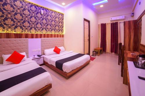 puttur