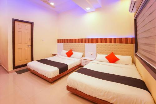 puttur