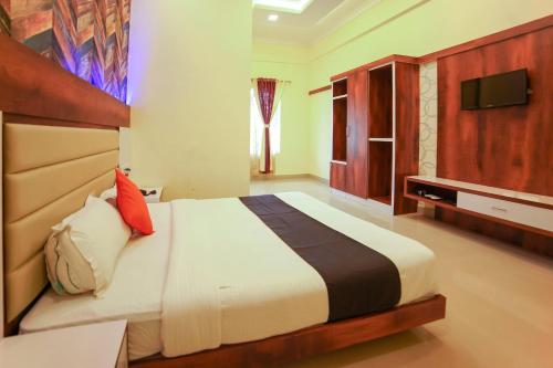 puttur