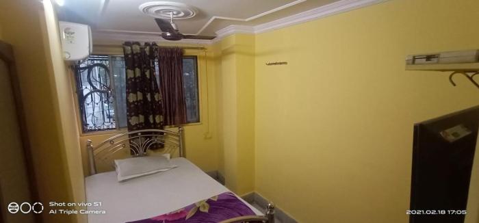 kolkata