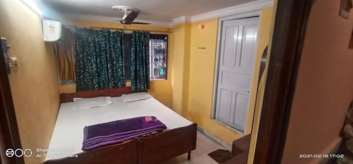 kolkata